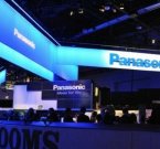 Panasonic променяла телевизоры на Apple