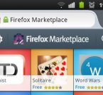 Android-приложения в интернет-магазине Mozilla