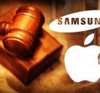 Apple вынуждена улучшить имидж Samsung