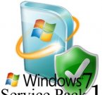 Windows 7 больше не получит пакет обновлений