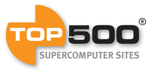 Суперкомпьютер Titan возглавил список Top500
