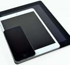 iFixit заглянули во внутренности iPad mini