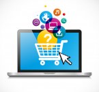 Условия покупки в иностранных интернет-магазинах