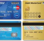 Display Card банковская карта с ЖК-дисплеем и клавиатурой