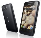 Двухсимники Lenovo IdeaPhone P700i и S880 в России