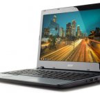 Хромбук Acer C7 всего за $199
