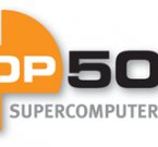 Суперкомпьютер Titan возглавил список Top500
