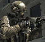 Появилась информация о новой Call of Duty