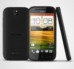 HTC Desire SV с Android 4.0 на две "симки" в России