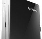 Мини-ПК Lenovo IdeaCentre Q190