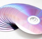 В 2015 году ожидаем 1 Тб оптические диски