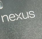 Проблемы с LG Nexus 4