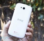 HTC One VX за $50 с контрактом