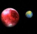 NASA: конца света 21 декабря не будет