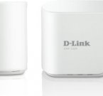 D-Link DAP-1320 - "беспроводной удлинитель" сети Wi-Fi