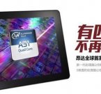 9,7" планшет Onda V972 с четырехъядерным CPU