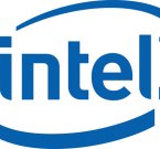 Характеристики 13-Вт и 10-Вт мобильных Intel Ivy Bridge