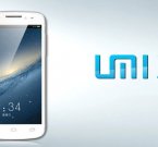 Четырехъядерный Full HD-смартфон UMI XII всего за $240