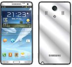 Samsung готовит новый Galaxy Note