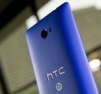 HTC не планирует выпускать "WP8-лопаты"