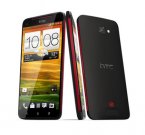 HTC Butterfly исчез