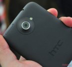 Стали известны подробности о смартфоне HTC M7