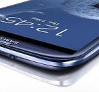 Samsung выпустила увеличенный аккумулятор для Galaxy S III