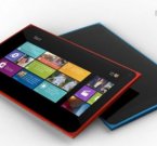 Nokia готовит планшет-трансформер на Windows 8