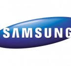 Samsung: с Galaxy S III все в порядке