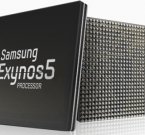 Samsung Exynos 5 Octa - 8 ядер для смартфонов