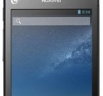 Huawei Ascend G520: 4 ядра, 4,5" экран, не дорого