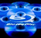 Диски Blu-ray подойдут для 4K-видео