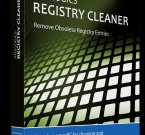Auslogics Registry Cleaner 3.4.2.0 - чистильщик реестра