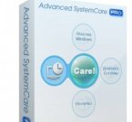 Advanced SystemCare 7.0 Beta 4 - оптимизация системы