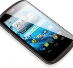 Acer выпускает бюджетный 4,5" смартфон Liquid E1