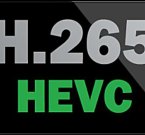 Кодек ITU-T H.265 (HEVC) принят на "вооружение"
