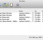 Синхронизатор файлов Sync от BitTorrent Inc.