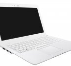 Доступный 13,3" тонкий ноутбук MSI S30