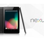 Зреет Nexus 7 второго поколения