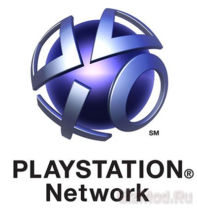 Sony готовит "осторожный" запуск PS4