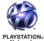 Sony готовит "осторожный" запуск PS4