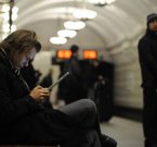 Бесплатный Wi-Fi в метро отменяется
