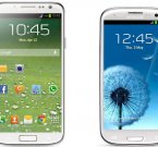 "Серые" Samsung устройства не получат обновлений