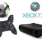 Xbox 720 будет привязана к Интернету