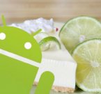 Android 4.2.2 последний шаг перед Android 5.0 Key Lime Pie