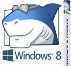 Windows 8 Codecs 1.7.1 - кодеки для новой ОС