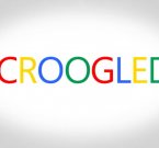 Microsoft проводит антирекламу Google