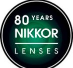 Ролик о сборке объективов в честь 80-летия марки Nikkor