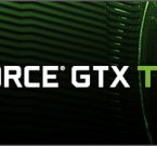 Подробности о видеокарте NVIDIA GeForce GTX Titan