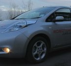 RobotCar - недорогая альтернатива беспилотному авто